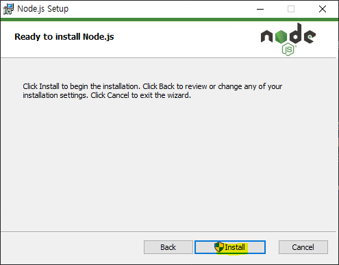 Nodejs 7.png