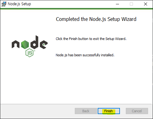 Nodejs 8.png
