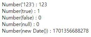 Number.png