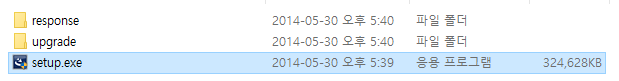 Oracle 2.png