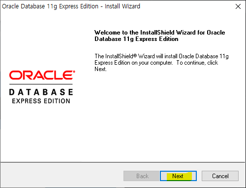 Oracle 3.png