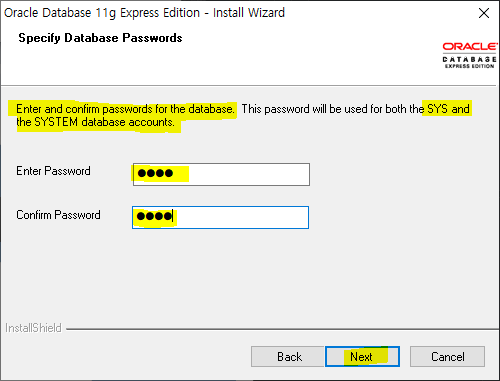 Oracle 6.png