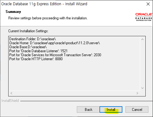 Oracle 7.png