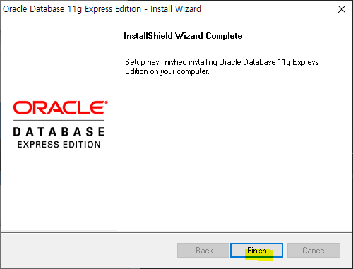 Oracle 8.png