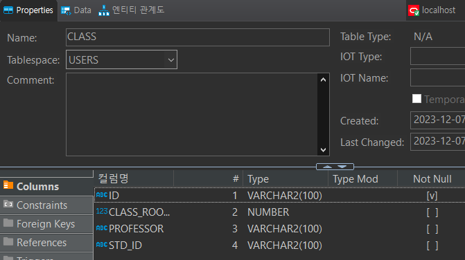 PK참조 1.png