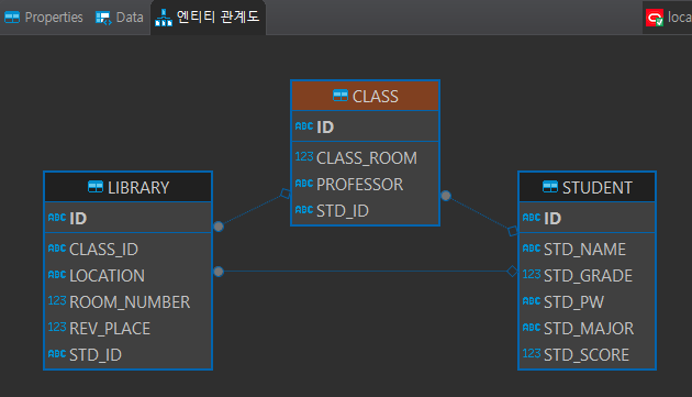 PK참조 2.png