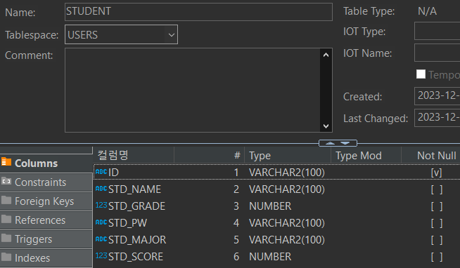PK참조 3.png