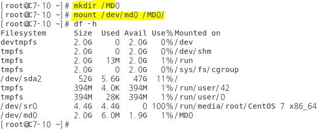 RAID4 마운트.png