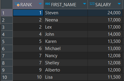 RANK.png