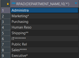 RPAD.png
