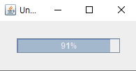 Spring boot 설치 2.png