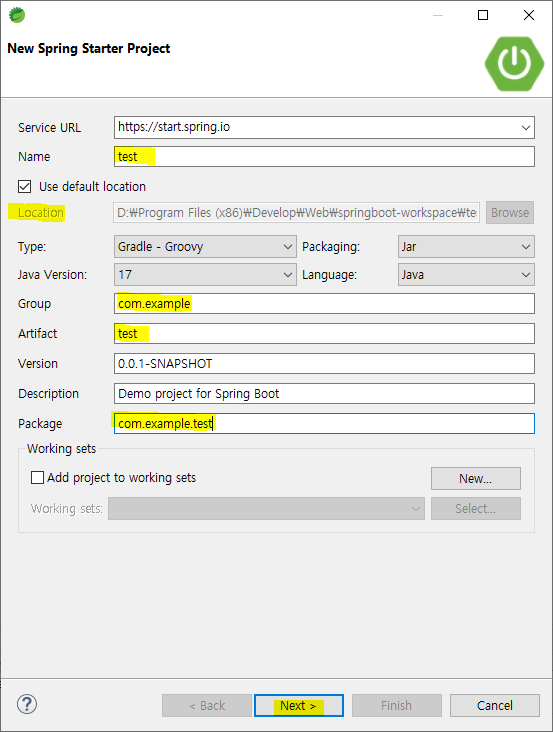 Spring boot project 2.png