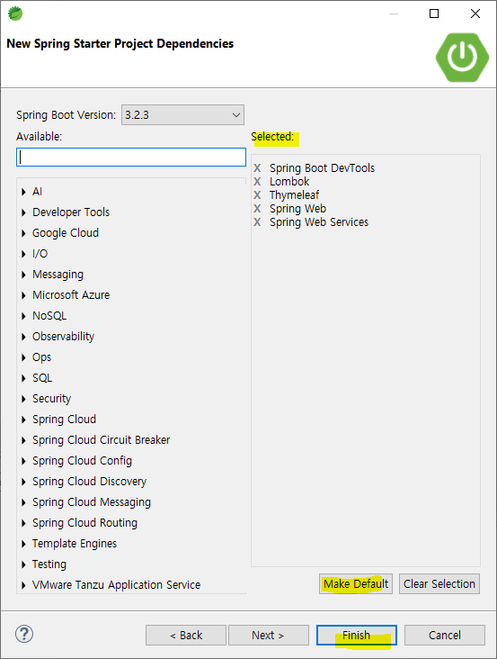 Spring boot project 3.png