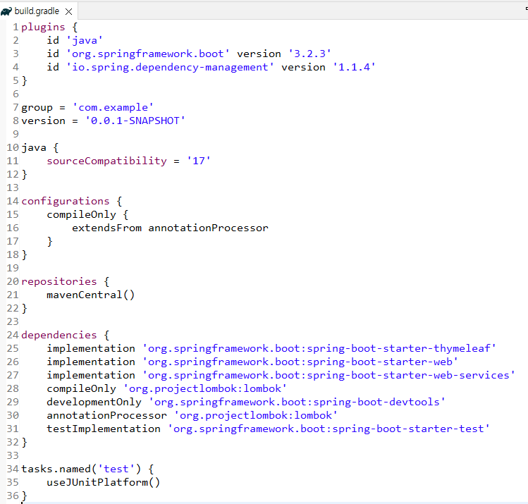 Spring boot project 5.png