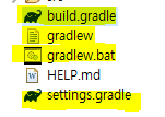 Spring boot project 6.png