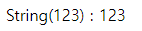 String.png