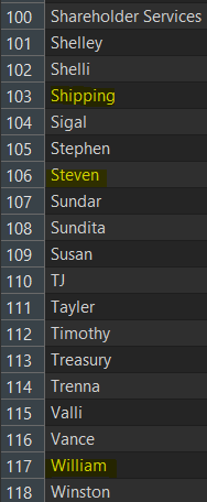UNION 1.png