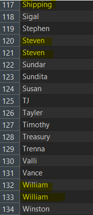 UNION 2.png