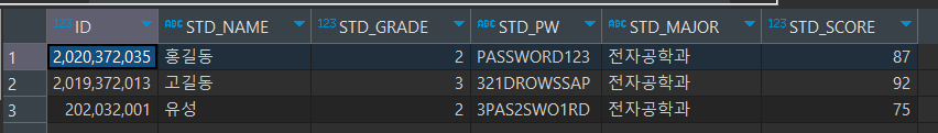 UPDATE 2.png