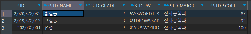 UPDATE 3.png