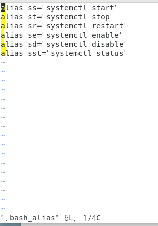 alias 2.png