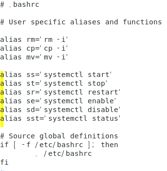 alias 5.png
