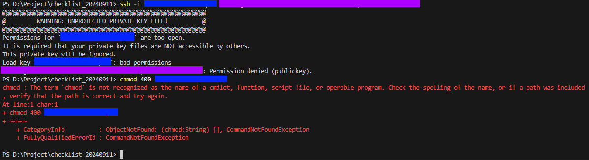 amazonaws setting 13.png