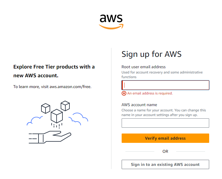 amazonaws setting 2.png