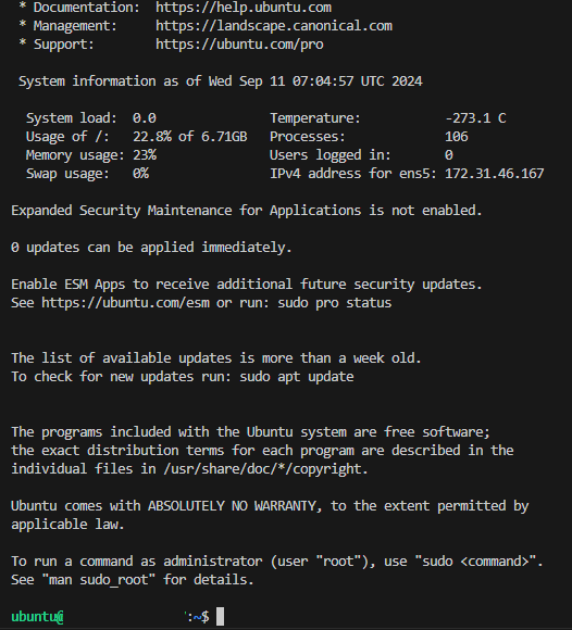 amazonaws setting 20.png