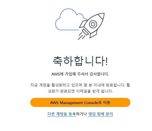 amazonaws setting 4.png