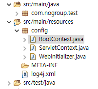 annotation 1.png