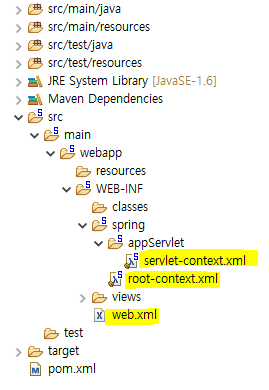 annotation 2.png