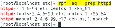 apm 1.png