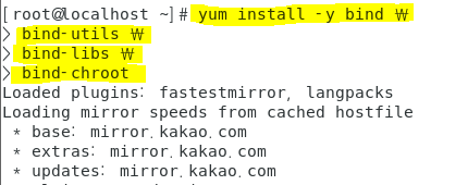 bind 1.png