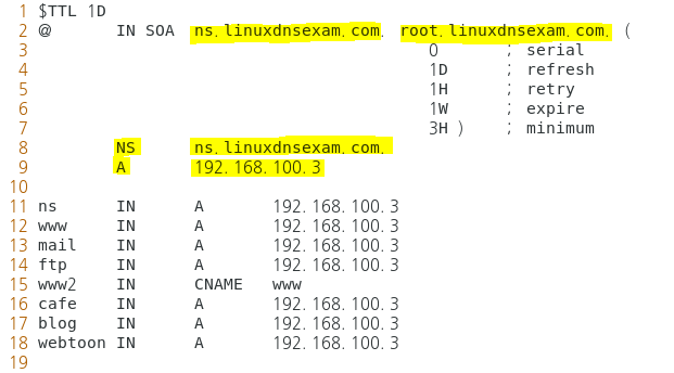 bind 10.png