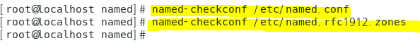 bind 13.png