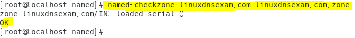 bind 14.png