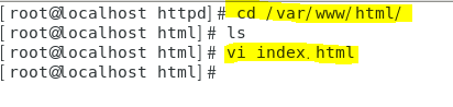 bind 15.png