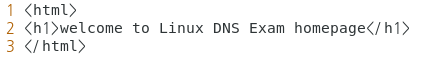 bind 16.png