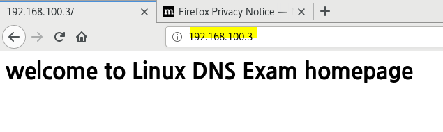 bind 18.png