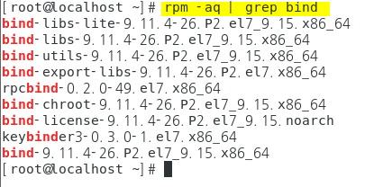 bind 2.png