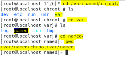bind 5.png