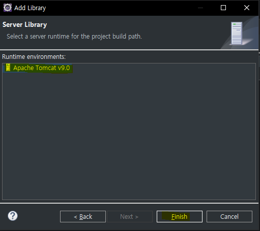build error 4.png