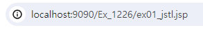 build error 7.png