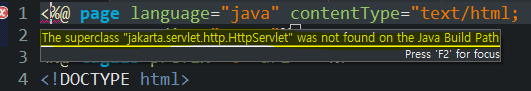 build error 8.png