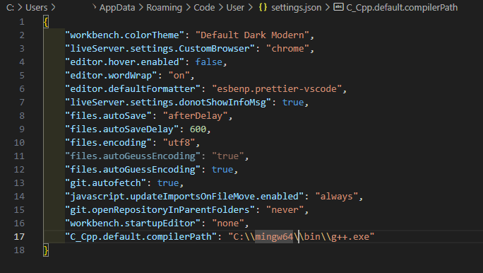 c_setting 12.png