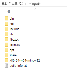 c_setting 2.png