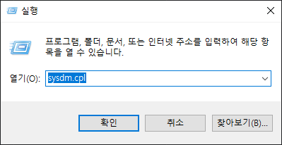 c_setting 3.png