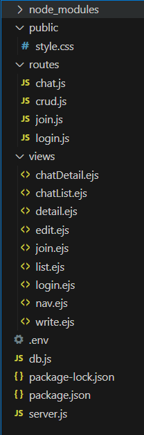 chatroom set.png