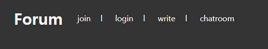chatroom view 1.png